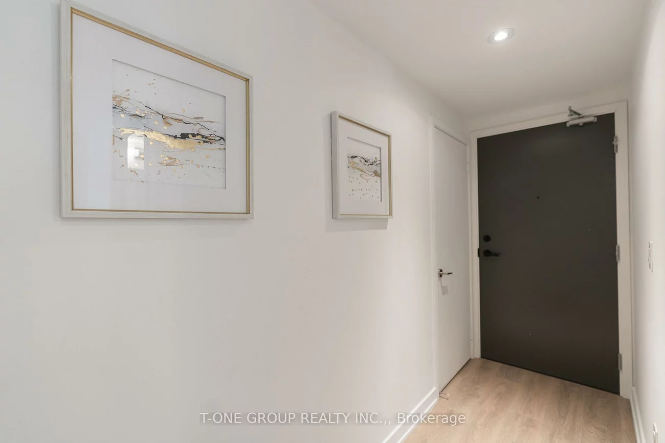 2031, Kennedy, Agincourt South-Malvern West, Toronto