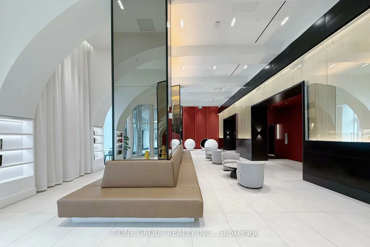 2031, Kennedy, Agincourt South-Malvern West, Toronto
