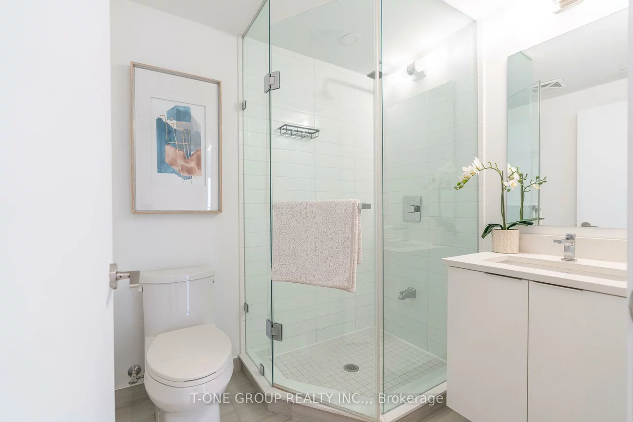 2031, Kennedy, Agincourt South-Malvern West, Toronto