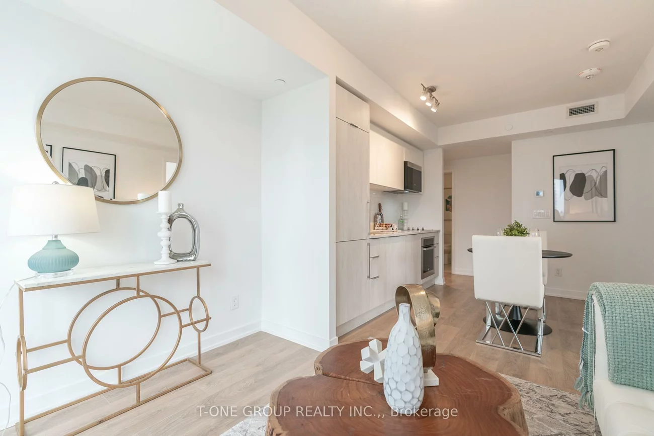2031, Kennedy, Agincourt South-Malvern West, Toronto