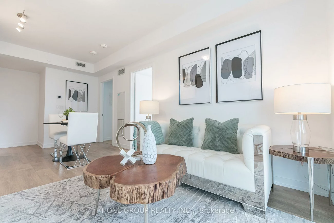 2031, Kennedy, Agincourt South-Malvern West, Toronto