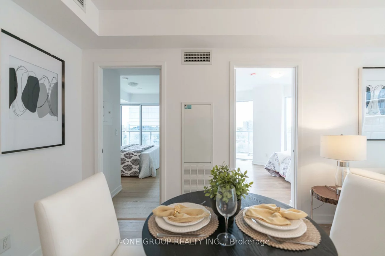 2031, Kennedy, Agincourt South-Malvern West, Toronto