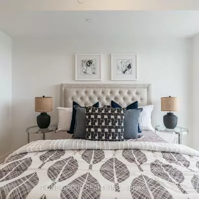 2031, Kennedy, Agincourt South-Malvern West, Toronto