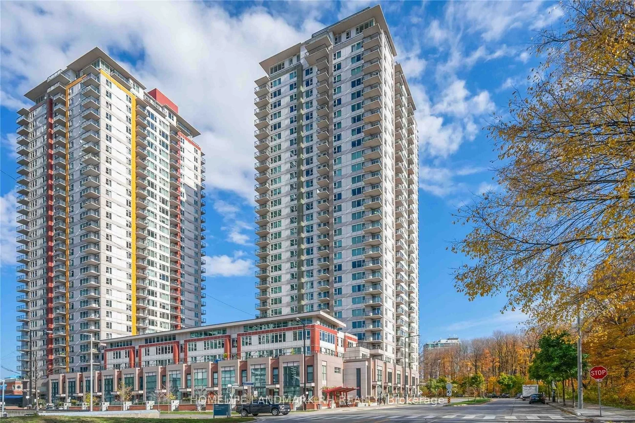 190, Borough, Bendale, Toronto