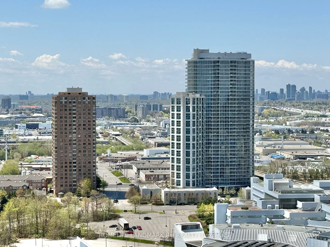 190, Borough, Bendale, Toronto