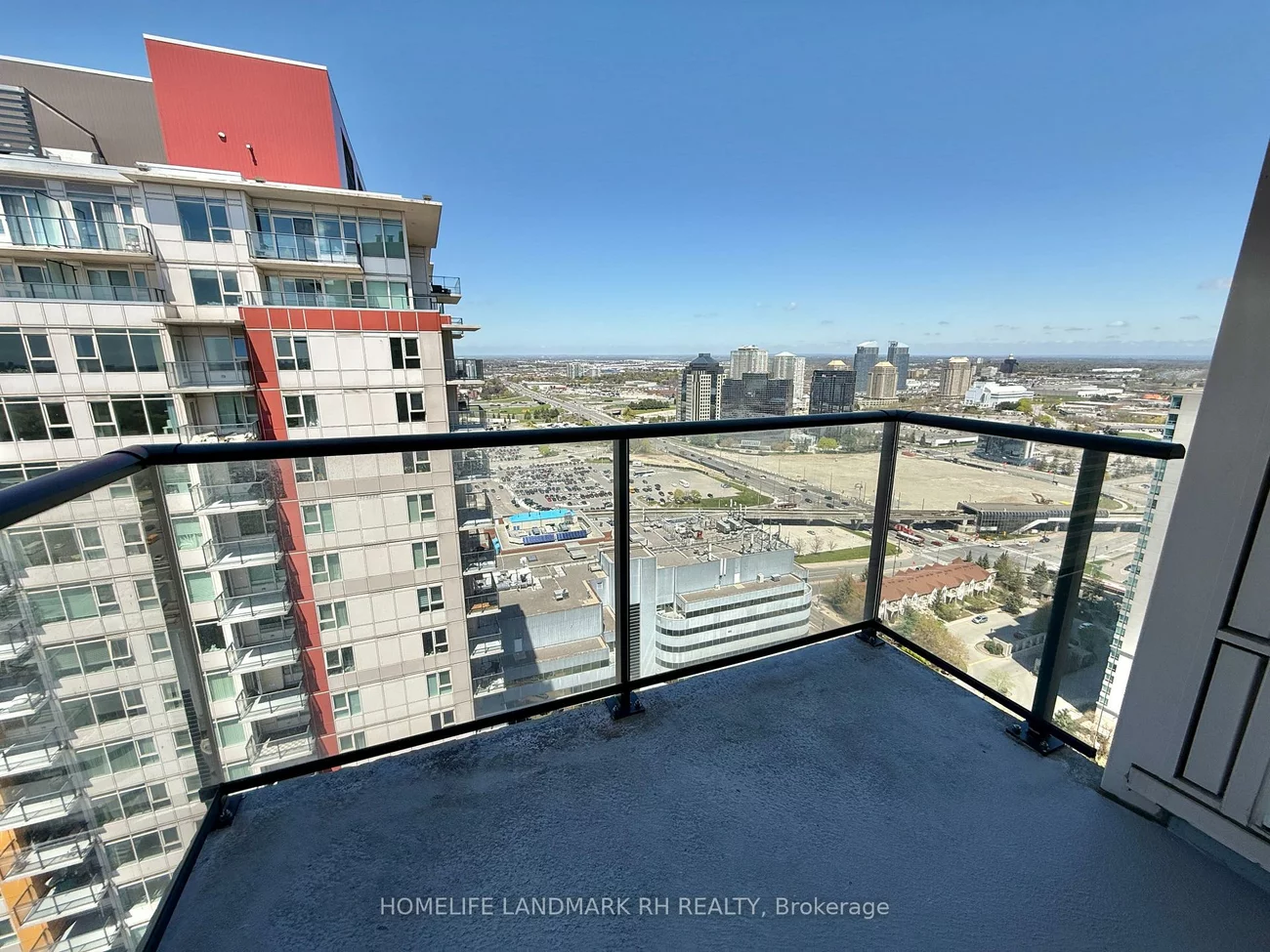 190, Borough, Bendale, Toronto