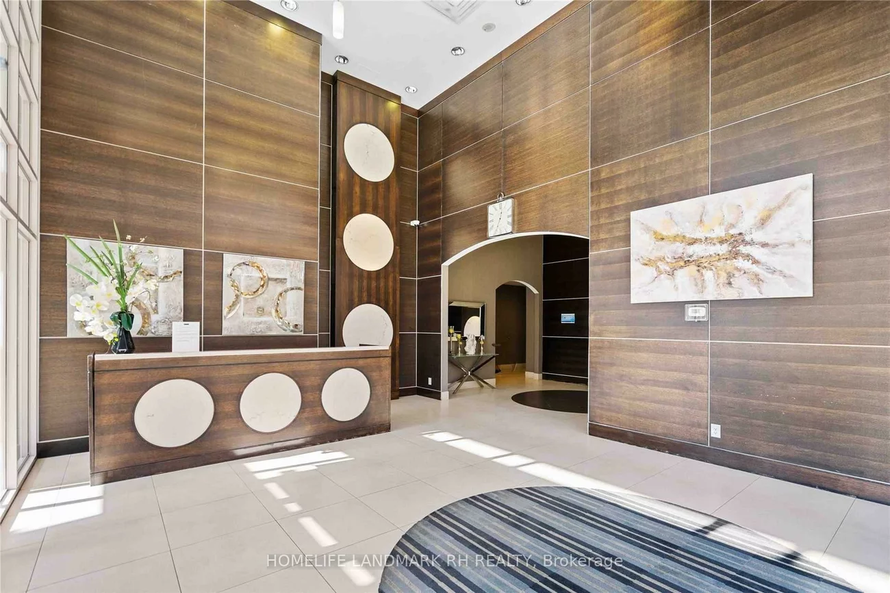 190, Borough, Bendale, Toronto