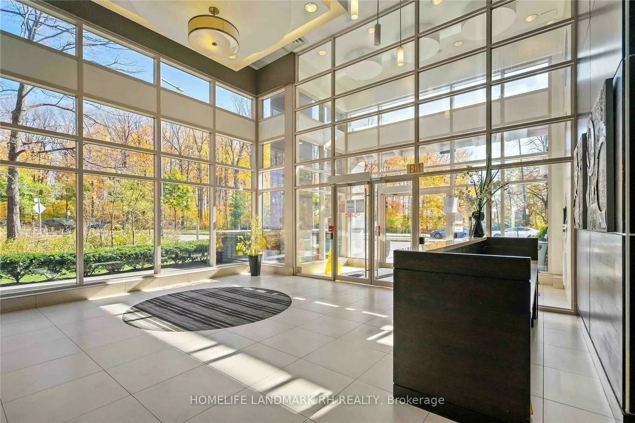 190, Borough, Bendale, Toronto