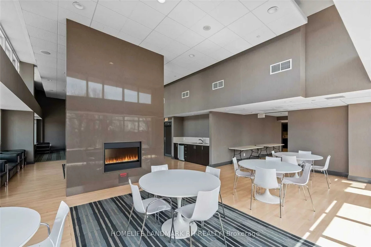 190, Borough, Bendale, Toronto