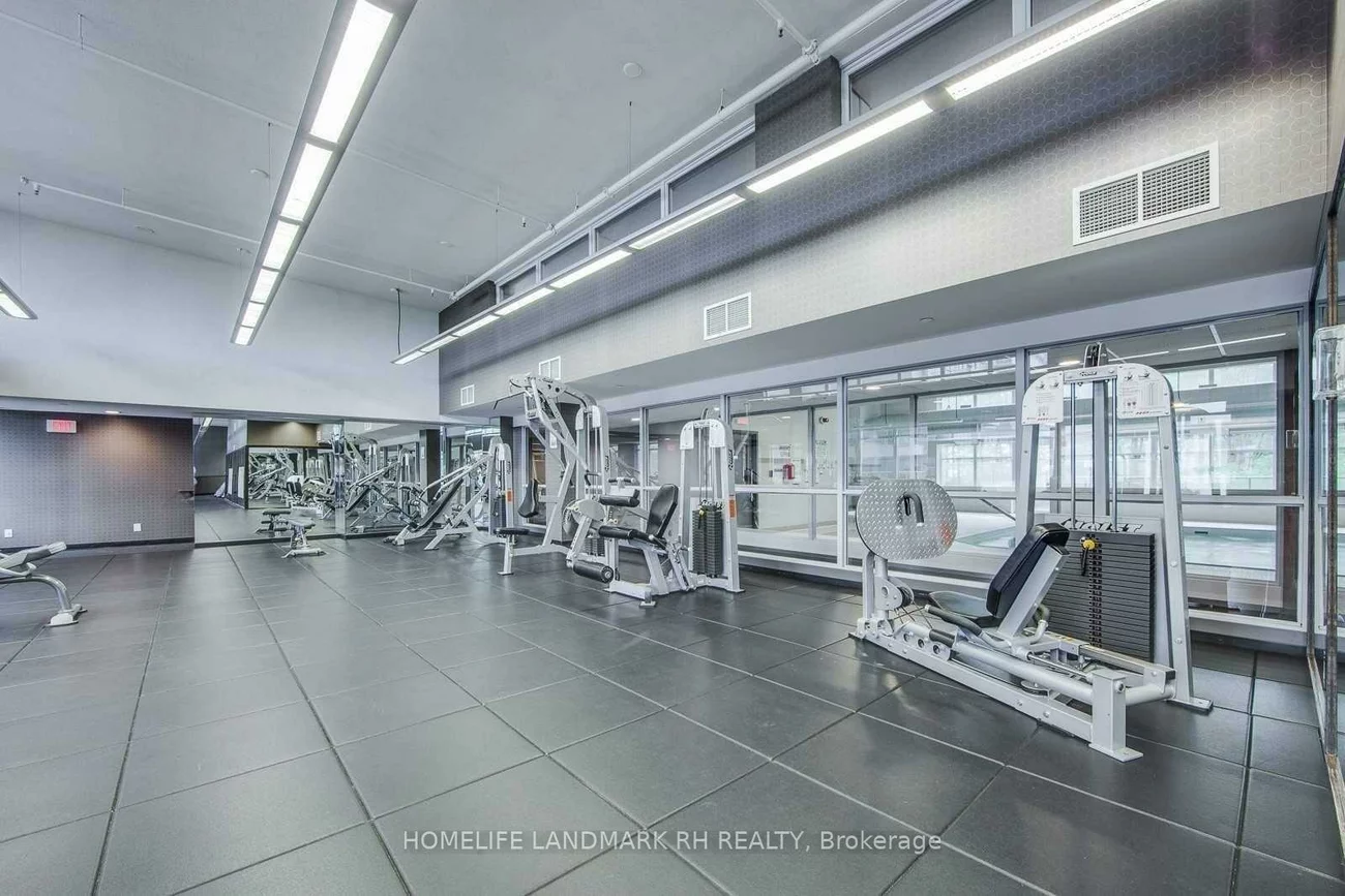 190, Borough, Bendale, Toronto