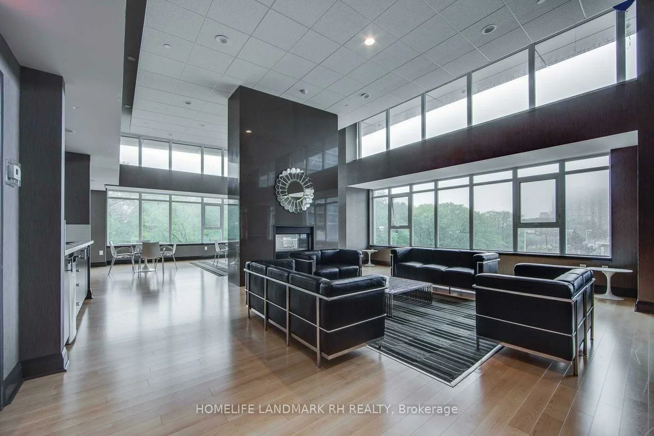 190, Borough, Bendale, Toronto