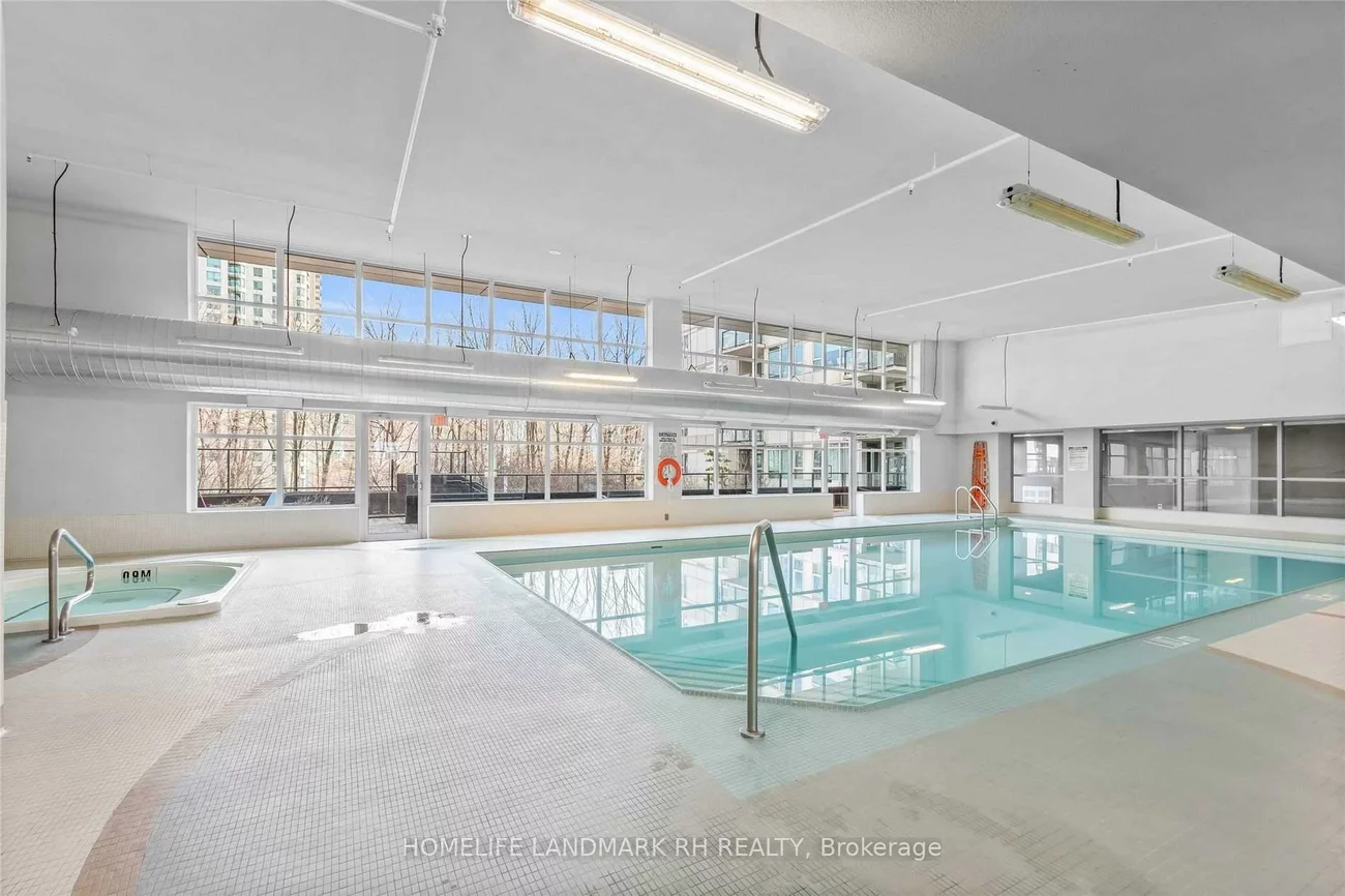 190, Borough, Bendale, Toronto