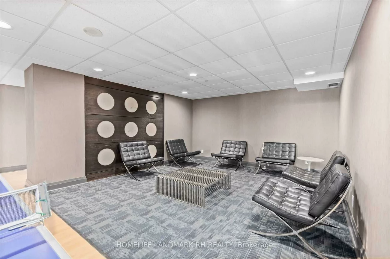 190, Borough, Bendale, Toronto