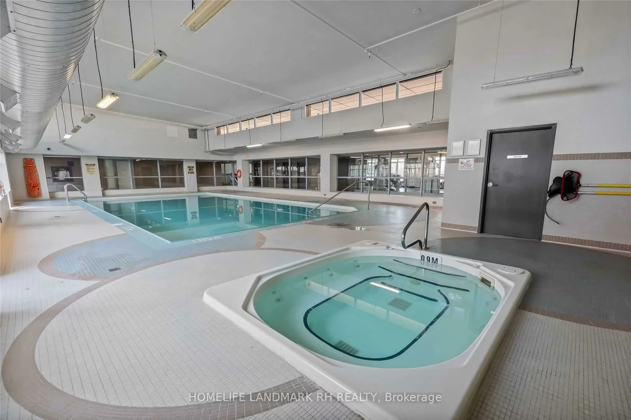 190, Borough, Bendale, Toronto