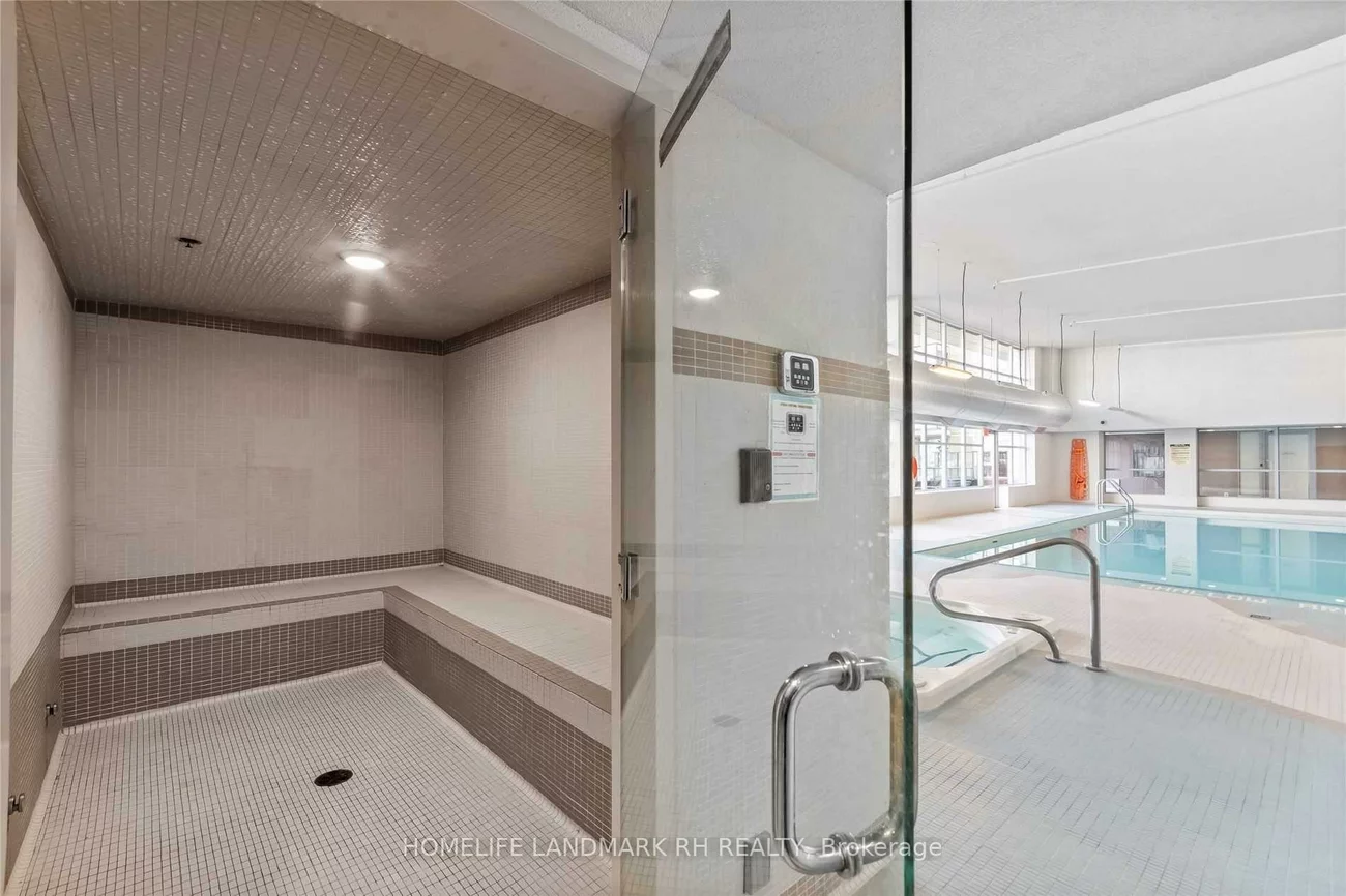 190, Borough, Bendale, Toronto