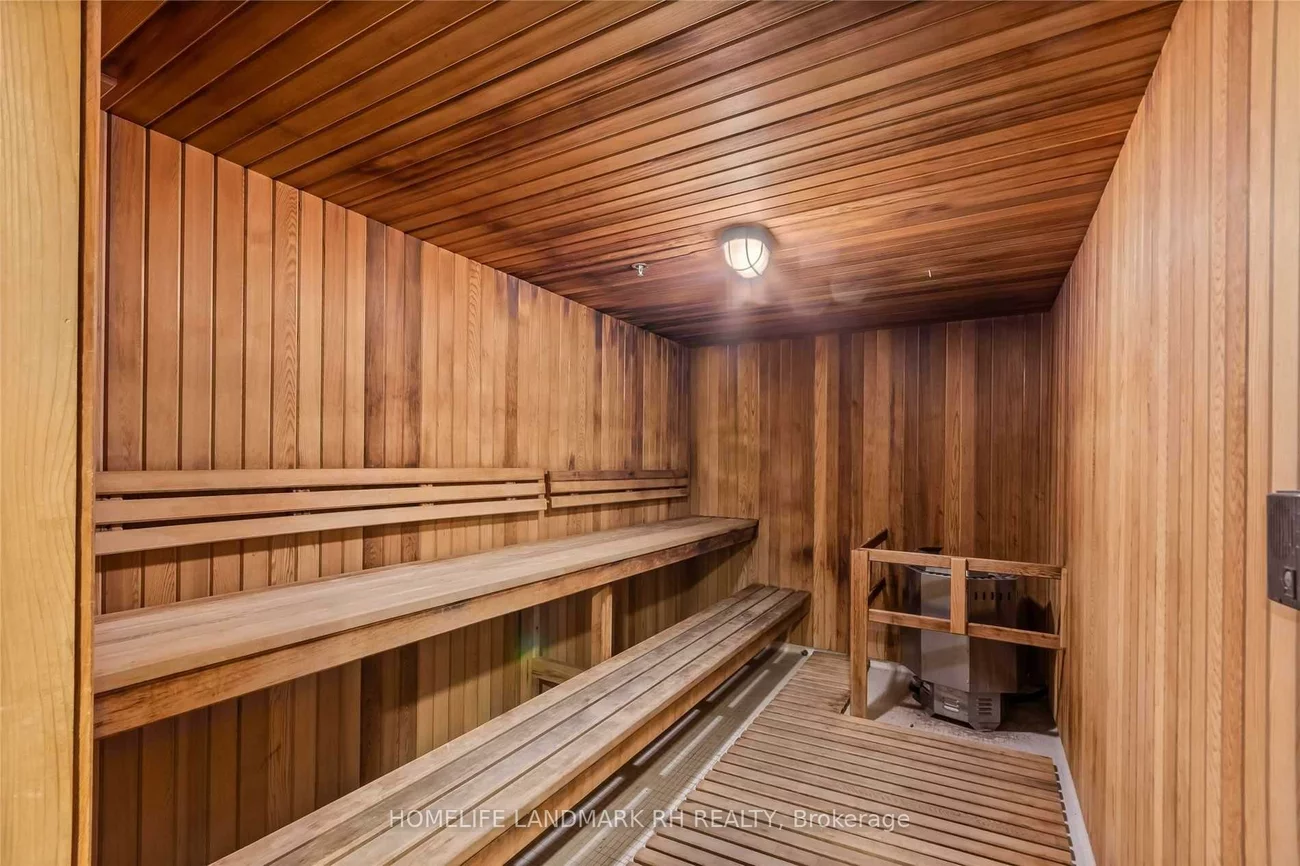190, Borough, Bendale, Toronto