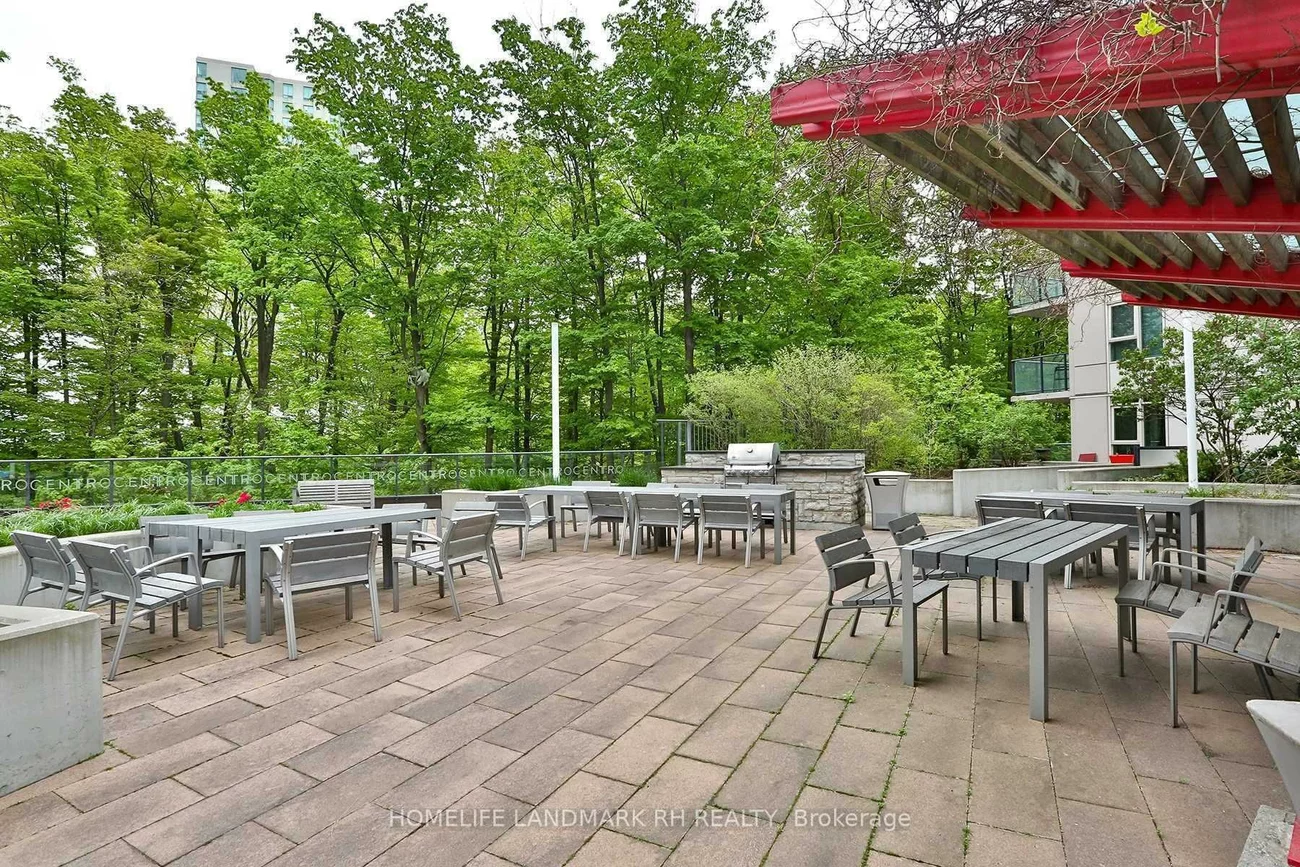 190, Borough, Bendale, Toronto