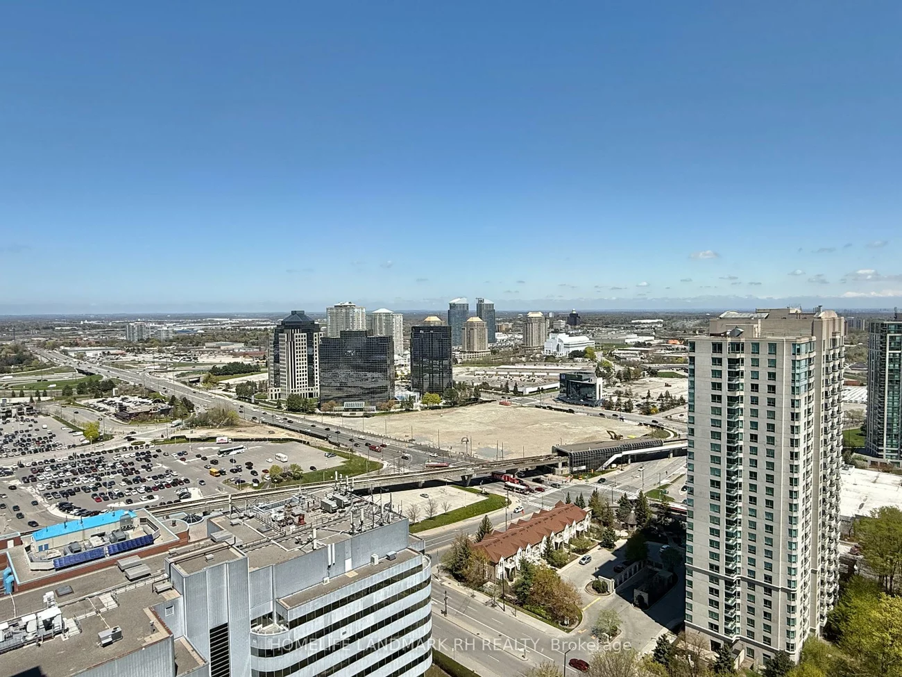 190, Borough, Bendale, Toronto