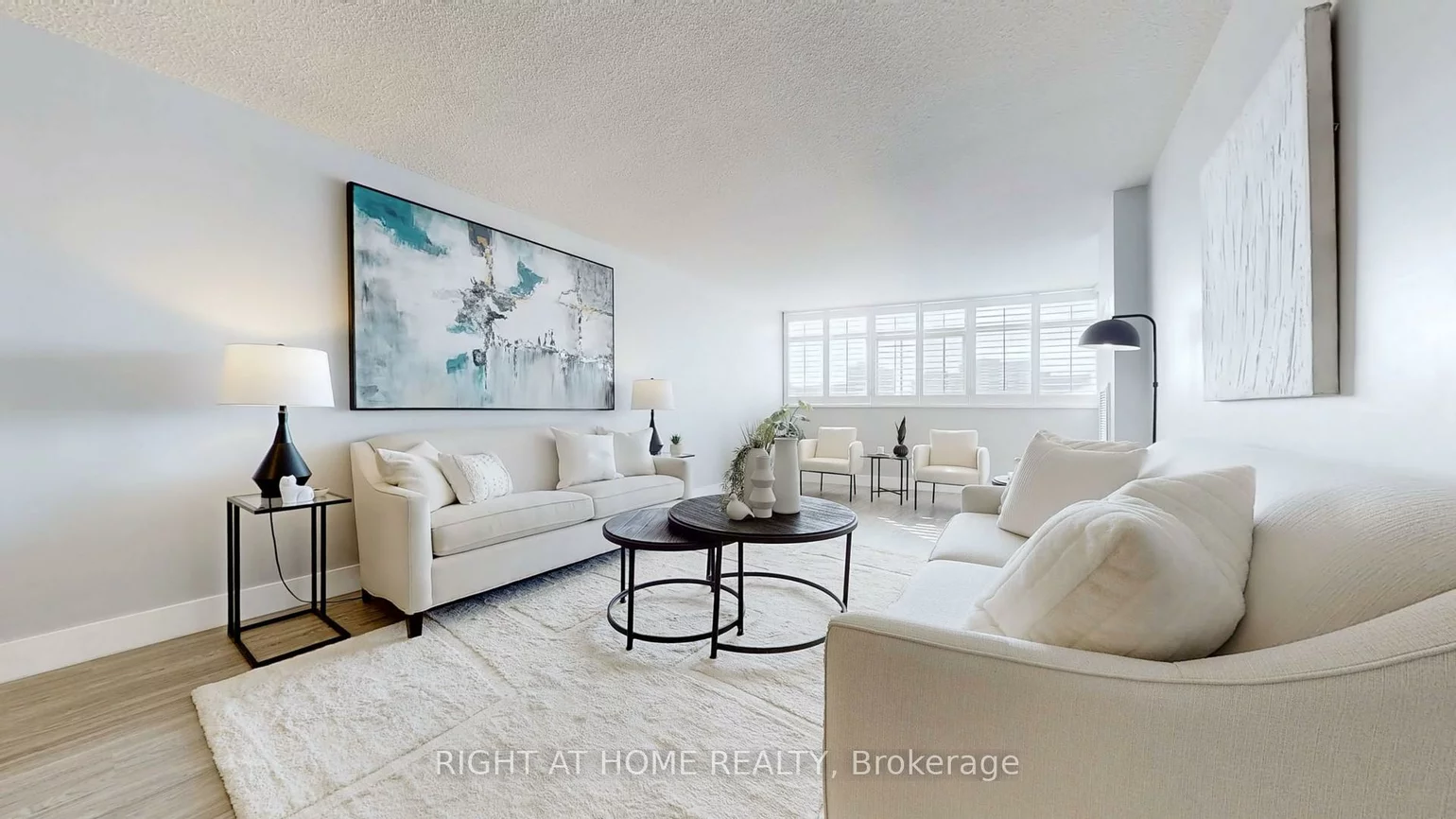 3151, Bridletowne, L'Amoreaux, Toronto