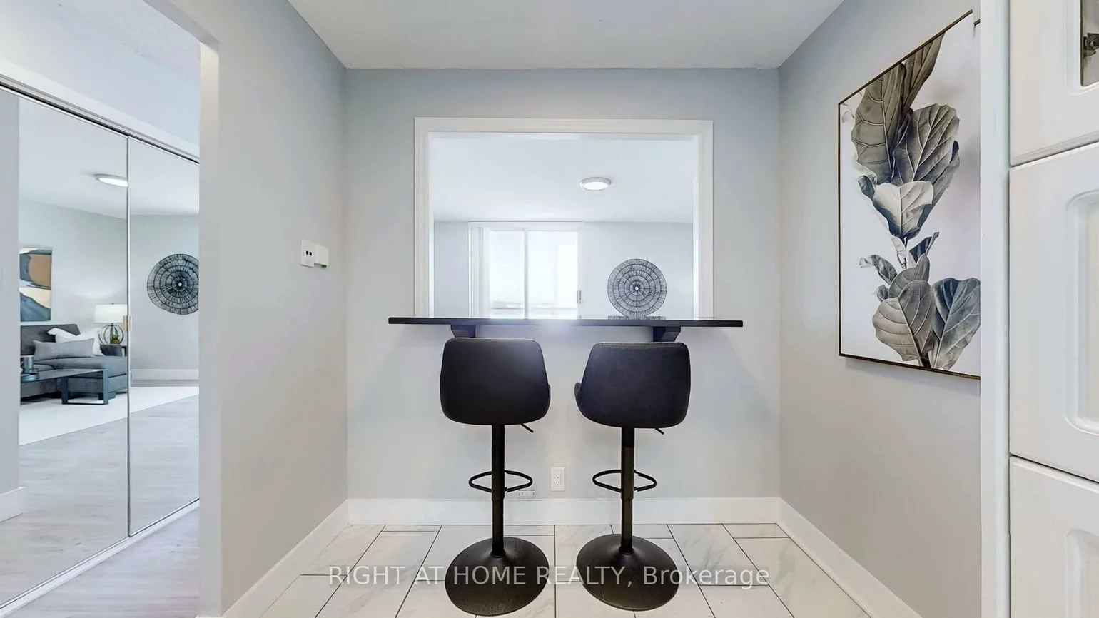 3151, Bridletowne, L'Amoreaux, Toronto