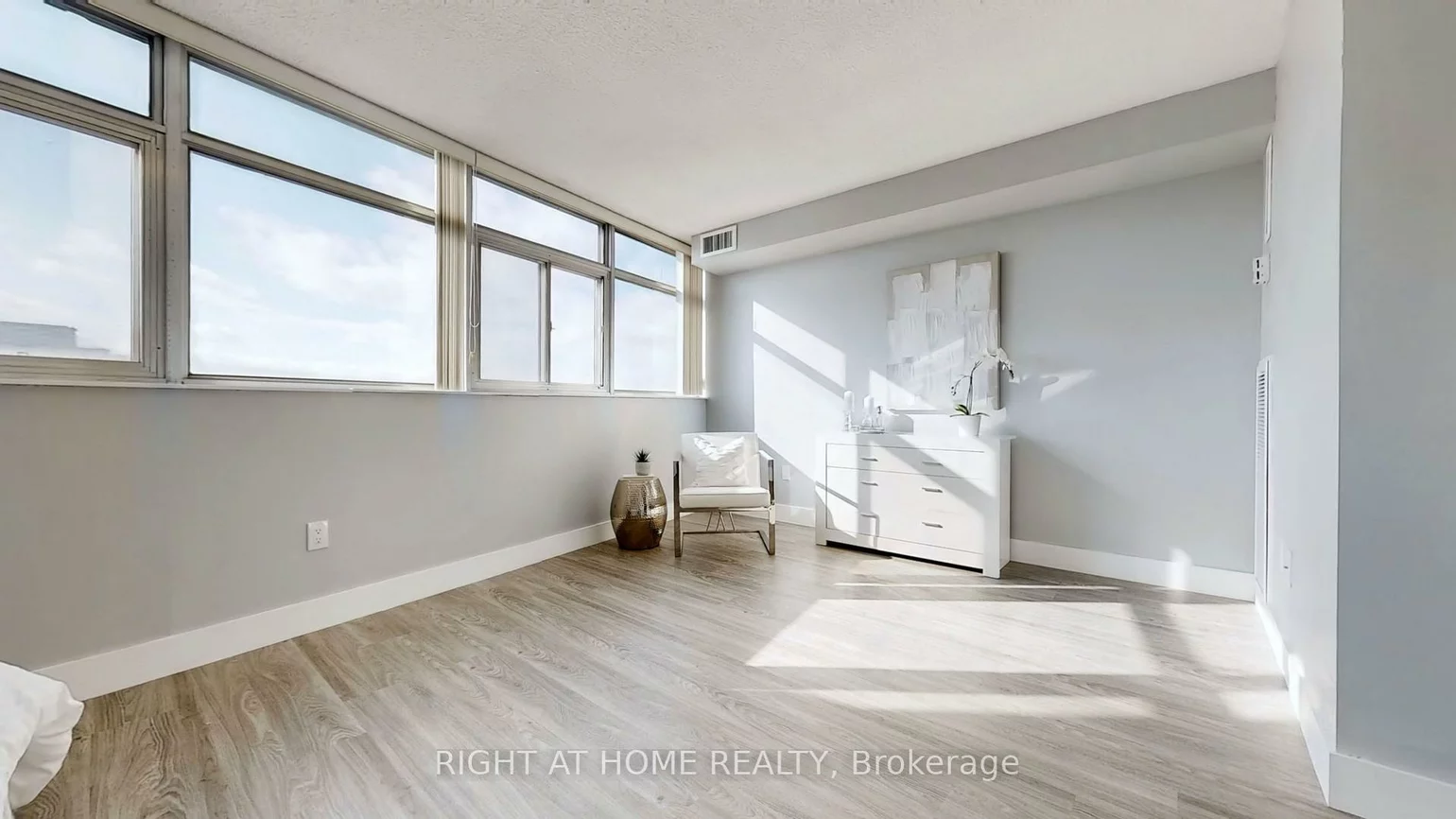 3151, Bridletowne, L'Amoreaux, Toronto