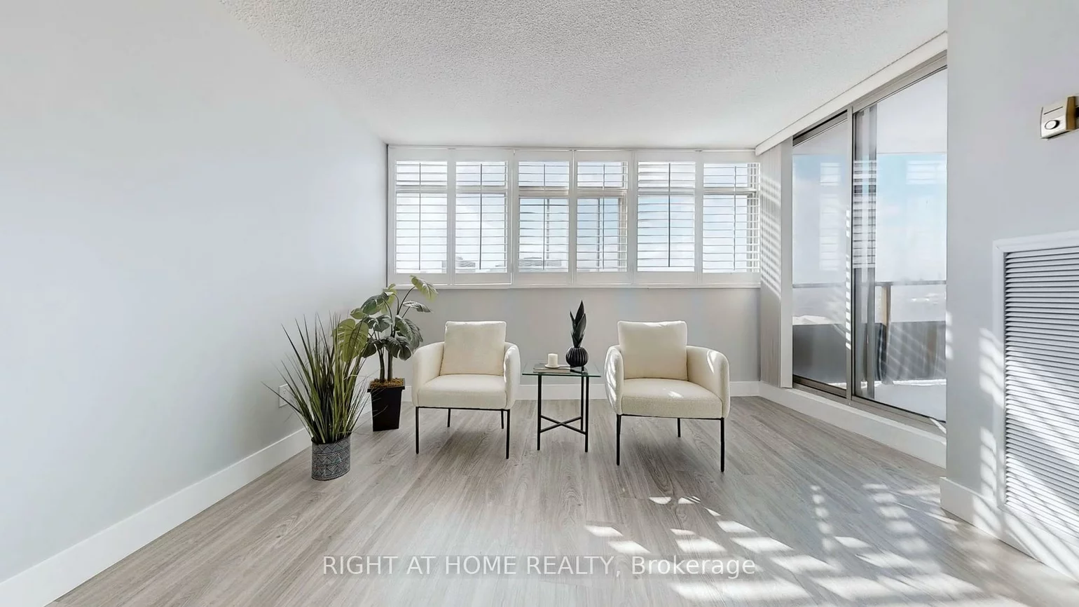 3151, Bridletowne, L'Amoreaux, Toronto