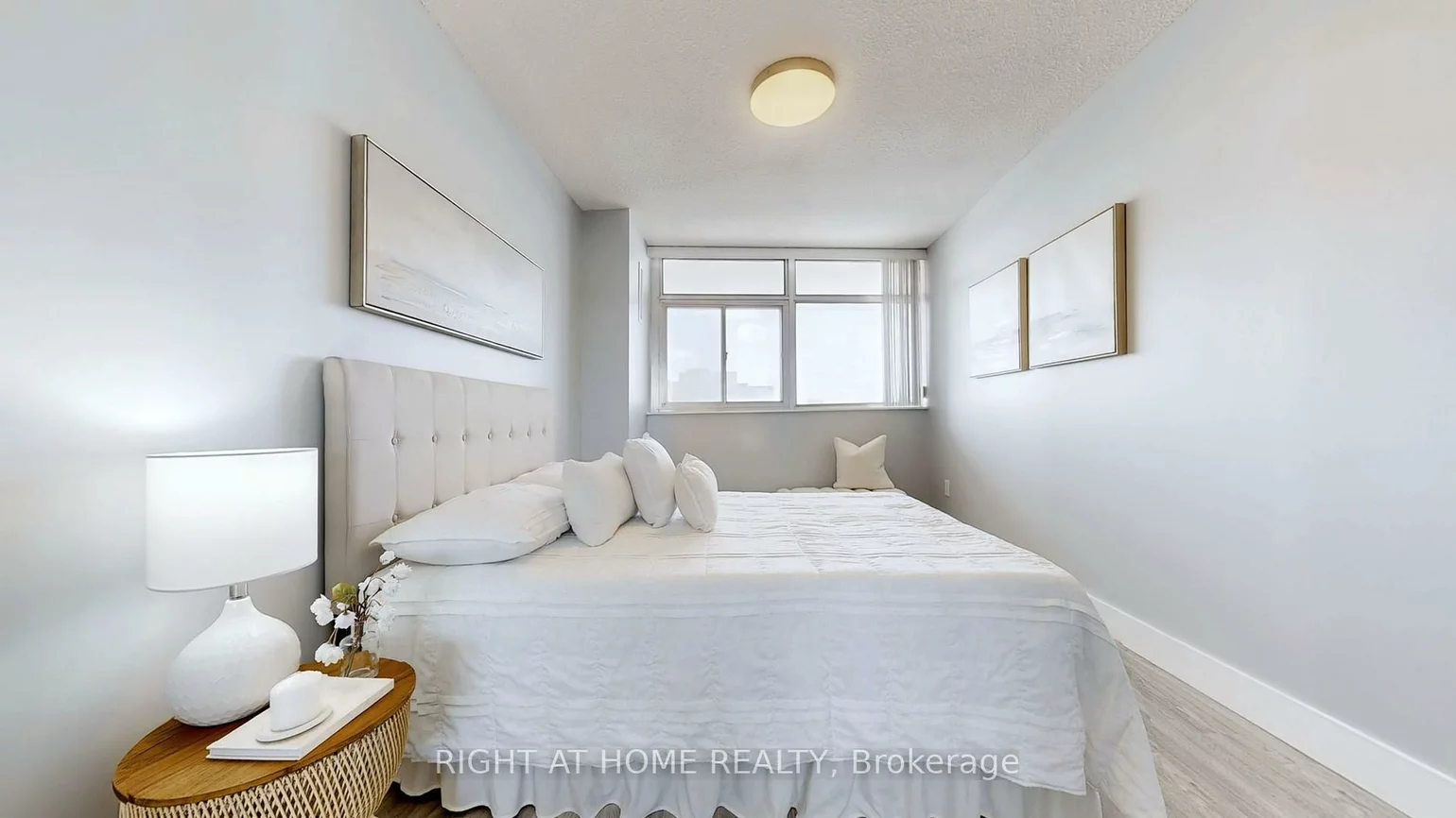 3151, Bridletowne, L'Amoreaux, Toronto