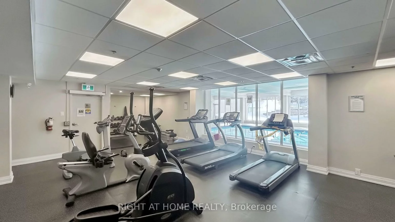 3151, Bridletowne, L'Amoreaux, Toronto