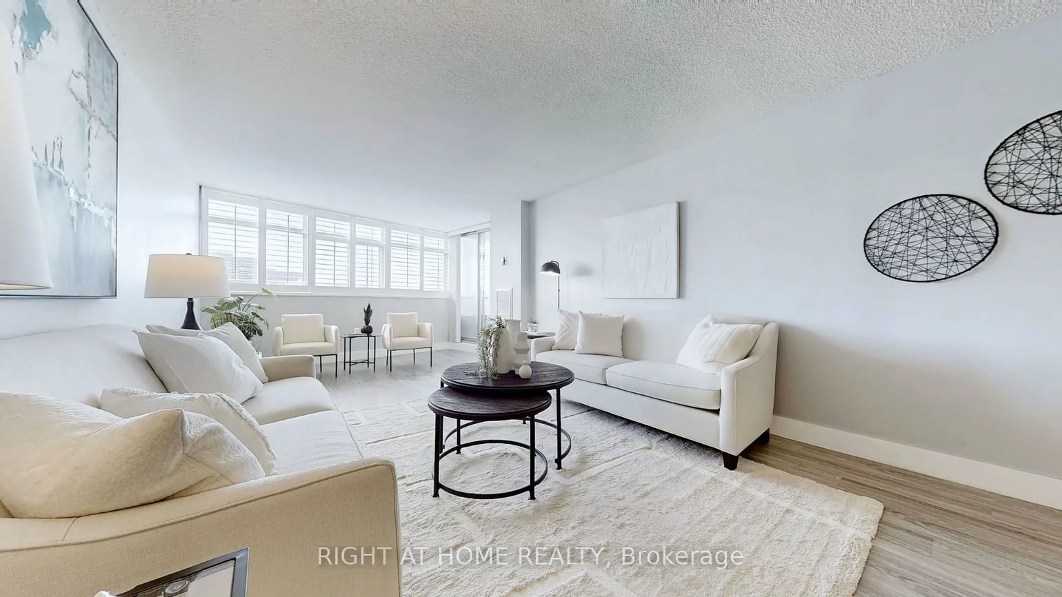 3151, Bridletowne, L'Amoreaux, Toronto