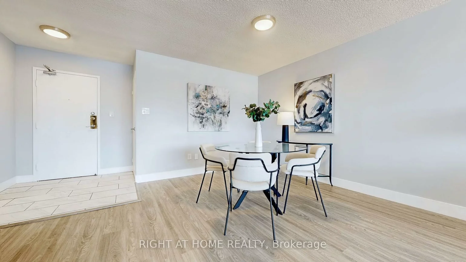3151, Bridletowne, L'Amoreaux, Toronto