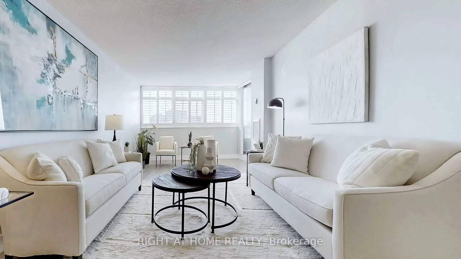 3151, Bridletowne, L'Amoreaux, Toronto