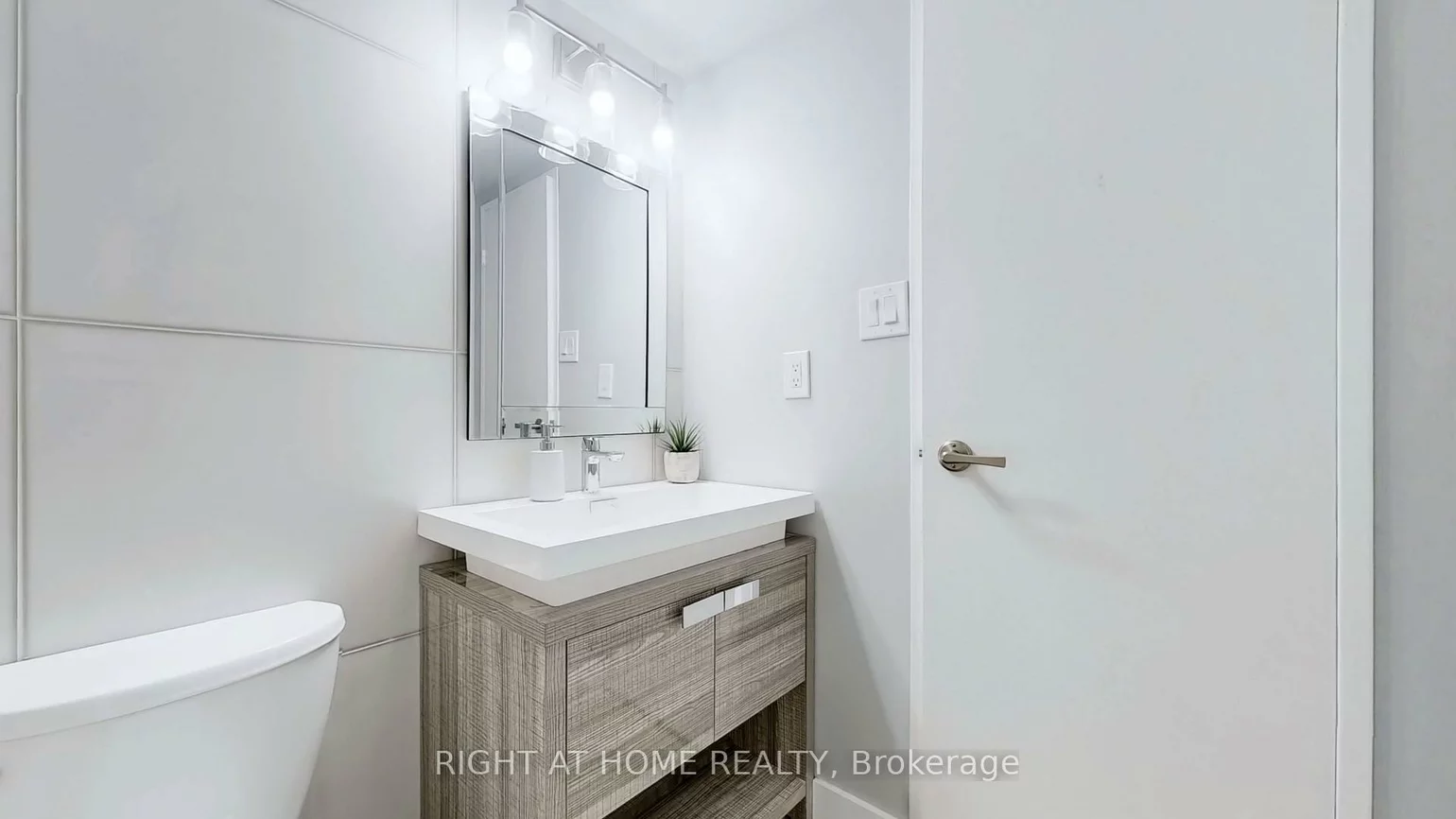 3151, Bridletowne, L'Amoreaux, Toronto
