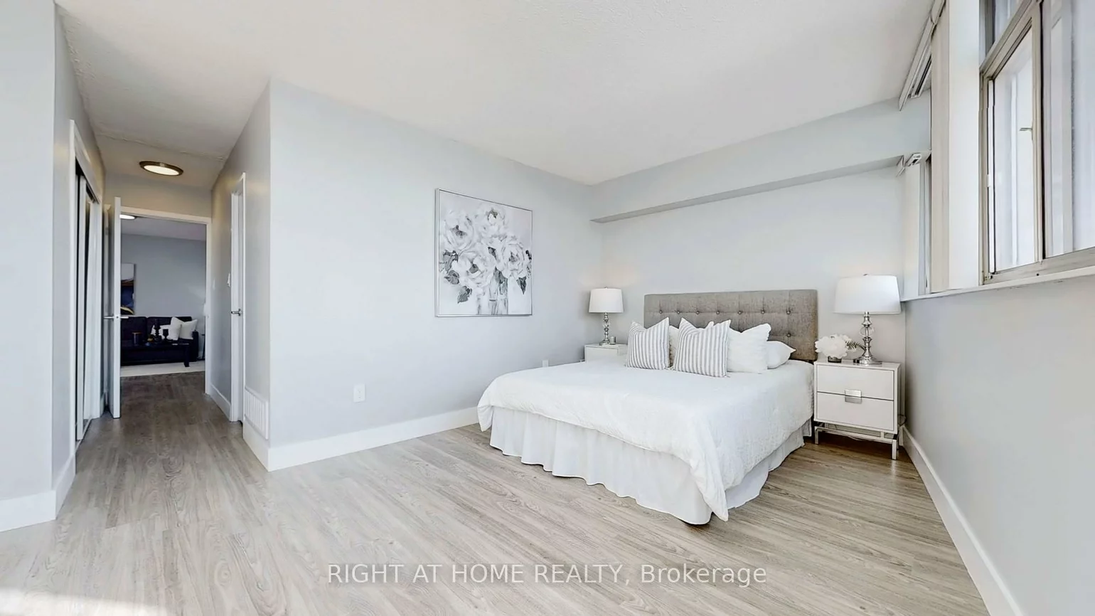 3151, Bridletowne, L'Amoreaux, Toronto