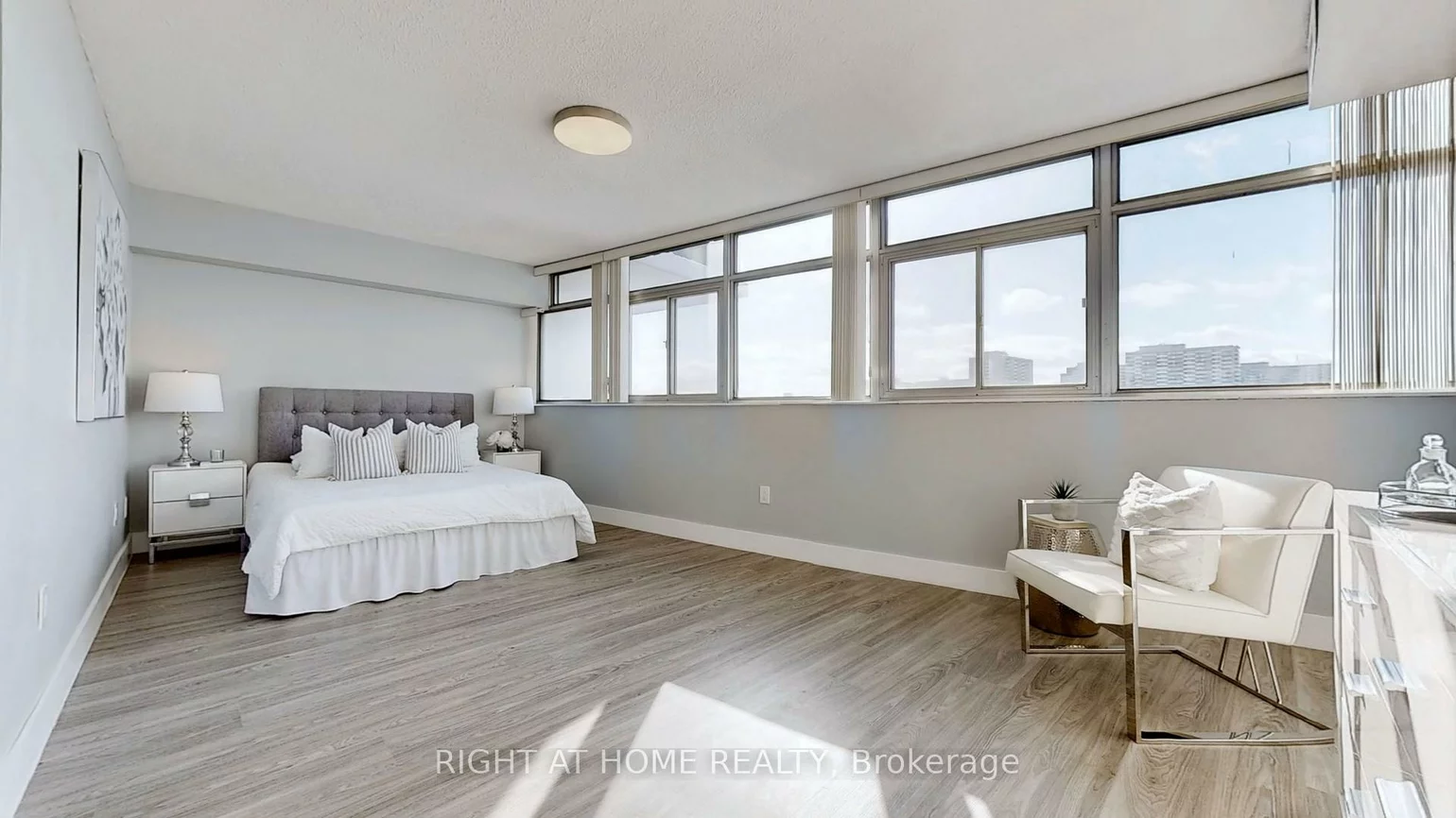 3151, Bridletowne, L'Amoreaux, Toronto