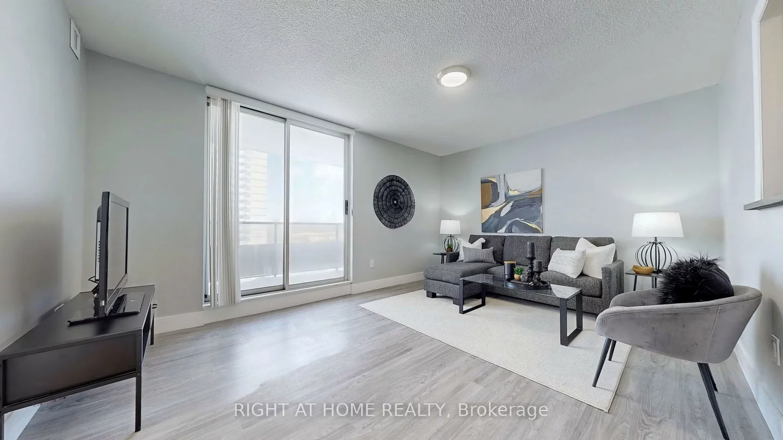 3151, Bridletowne, L'Amoreaux, Toronto