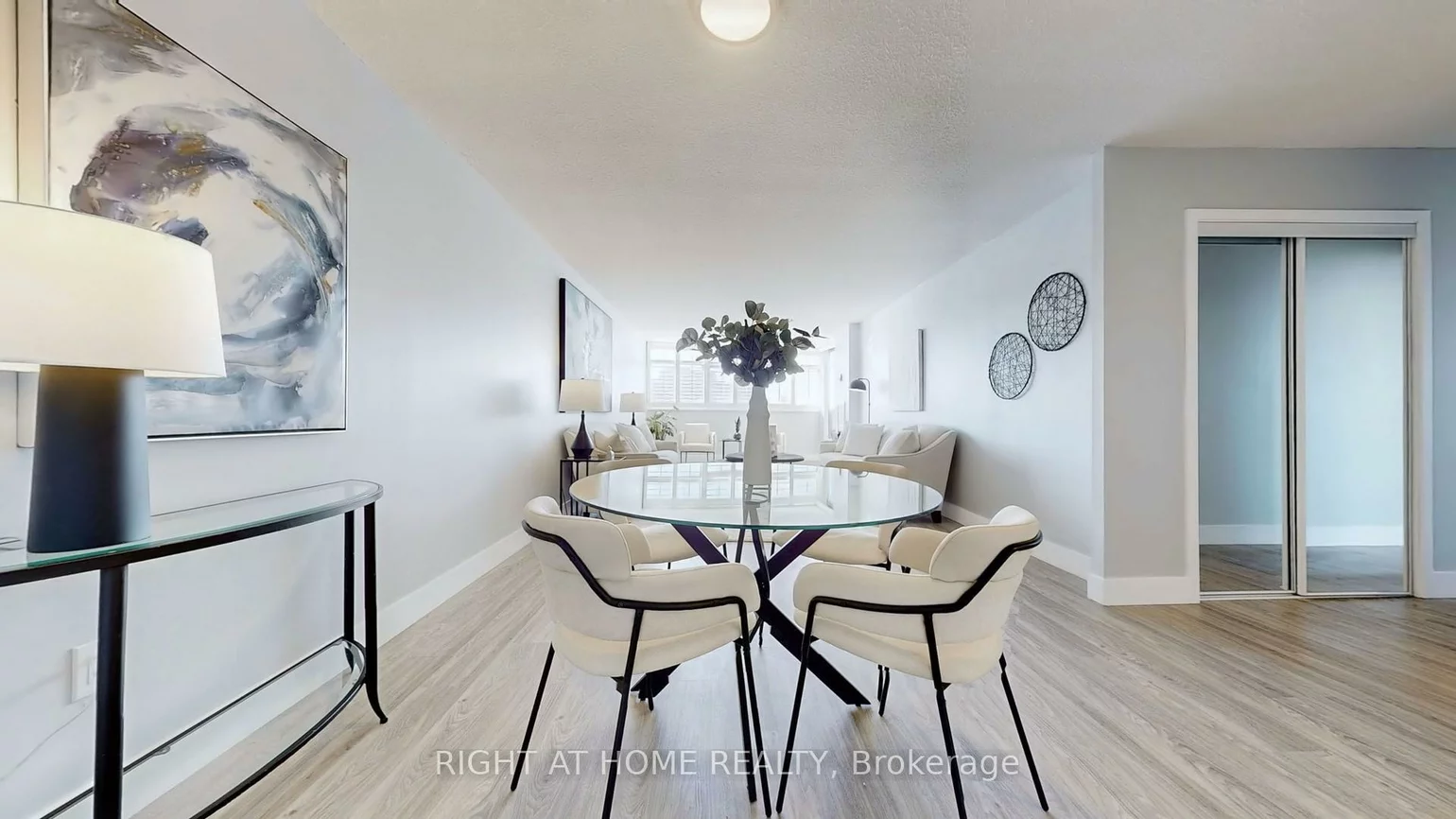 3151, Bridletowne, L'Amoreaux, Toronto