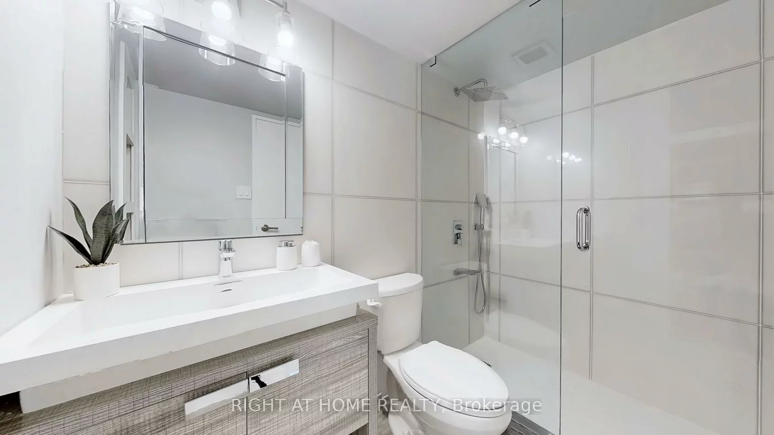 3151, Bridletowne, L'Amoreaux, Toronto