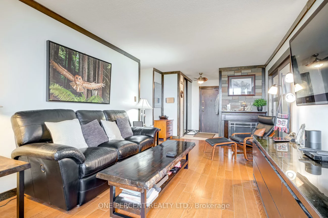 15, Torrance, Eglinton East, Toronto