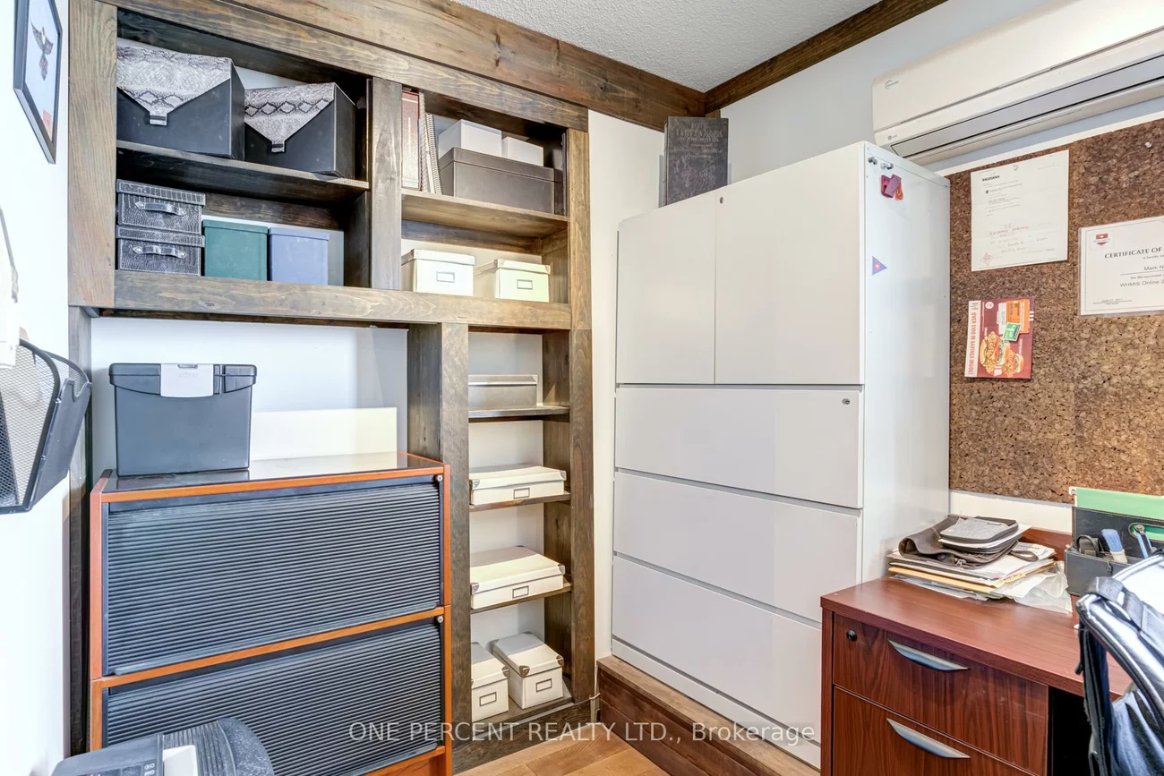 15, Torrance, Eglinton East, Toronto
