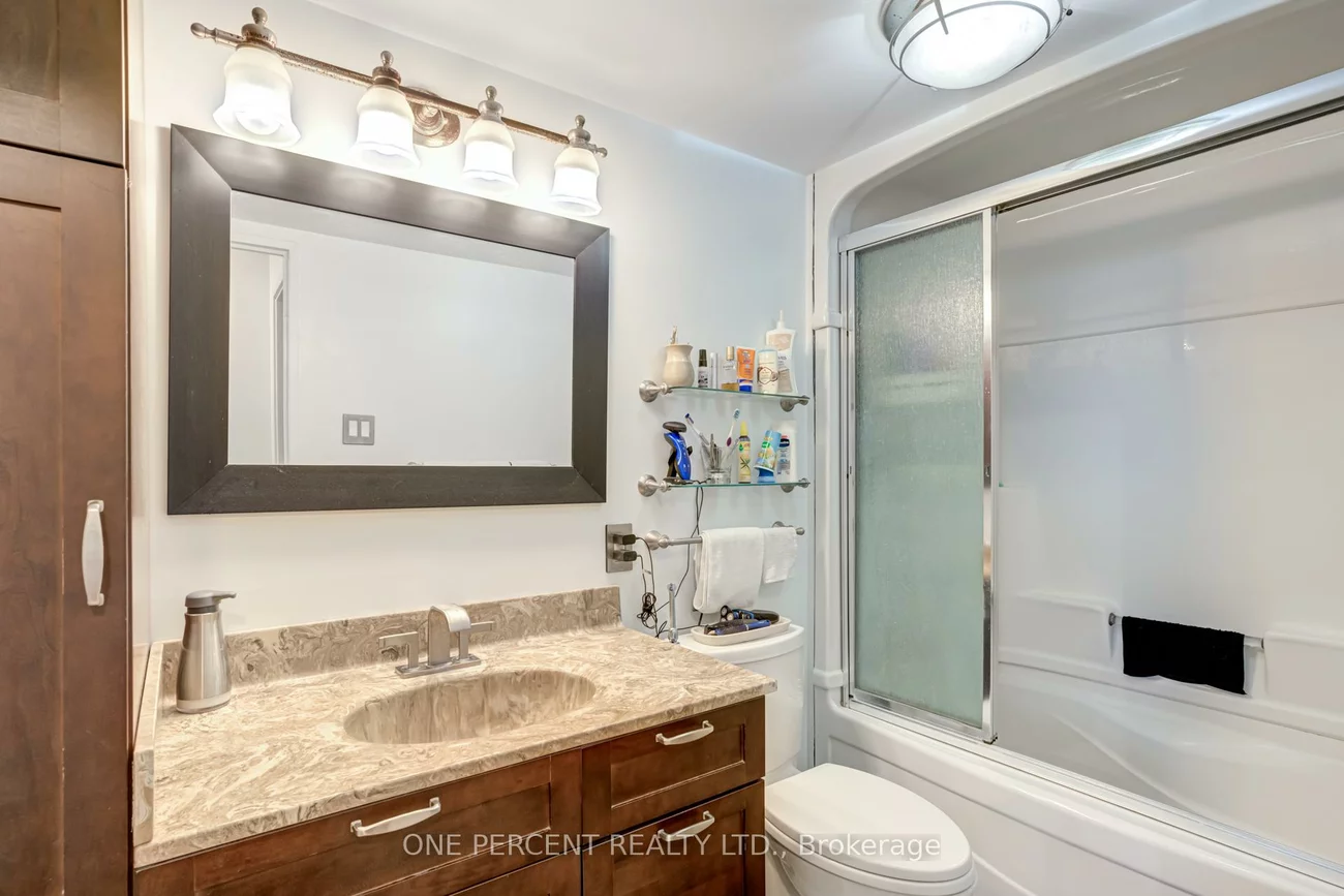 15, Torrance, Eglinton East, Toronto