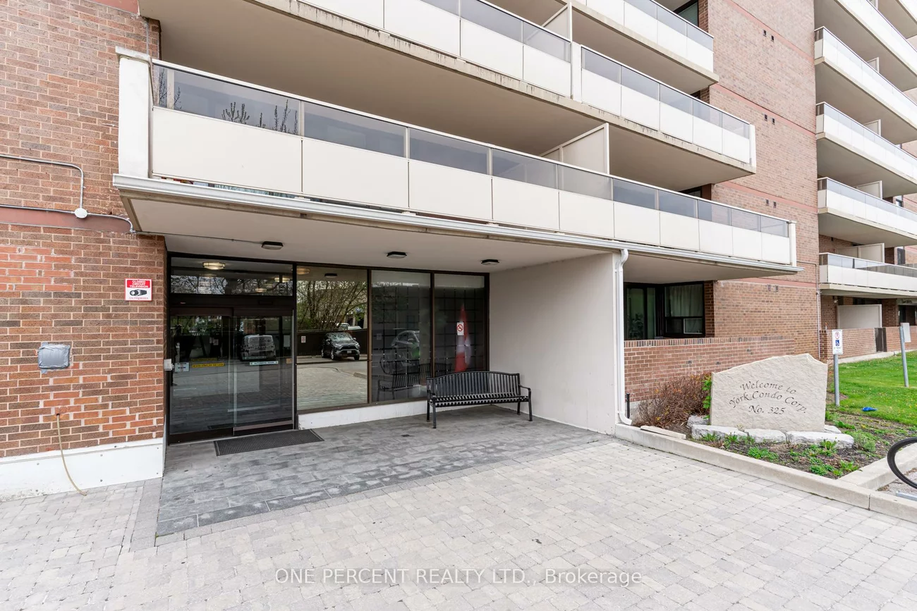 15, Torrance, Eglinton East, Toronto