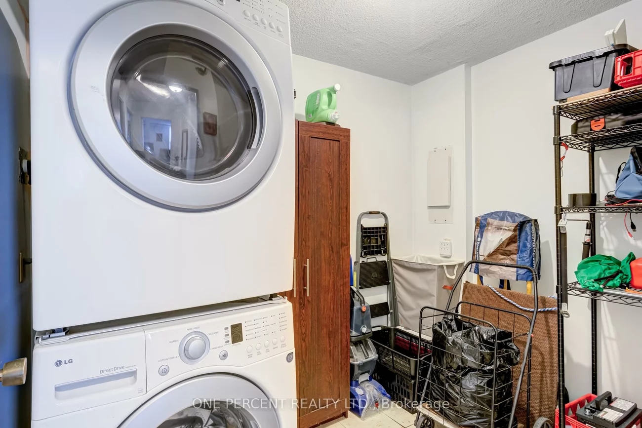 15, Torrance, Eglinton East, Toronto