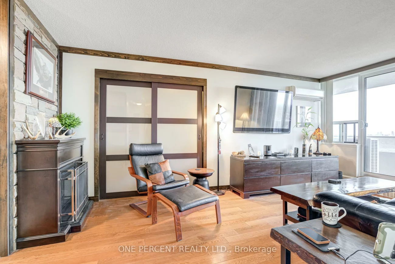 15, Torrance, Eglinton East, Toronto