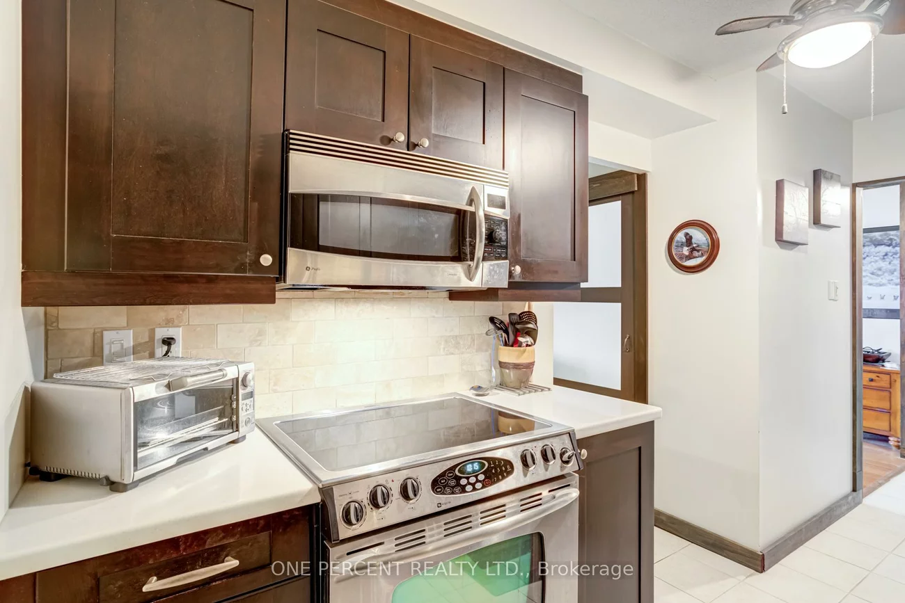 15, Torrance, Eglinton East, Toronto