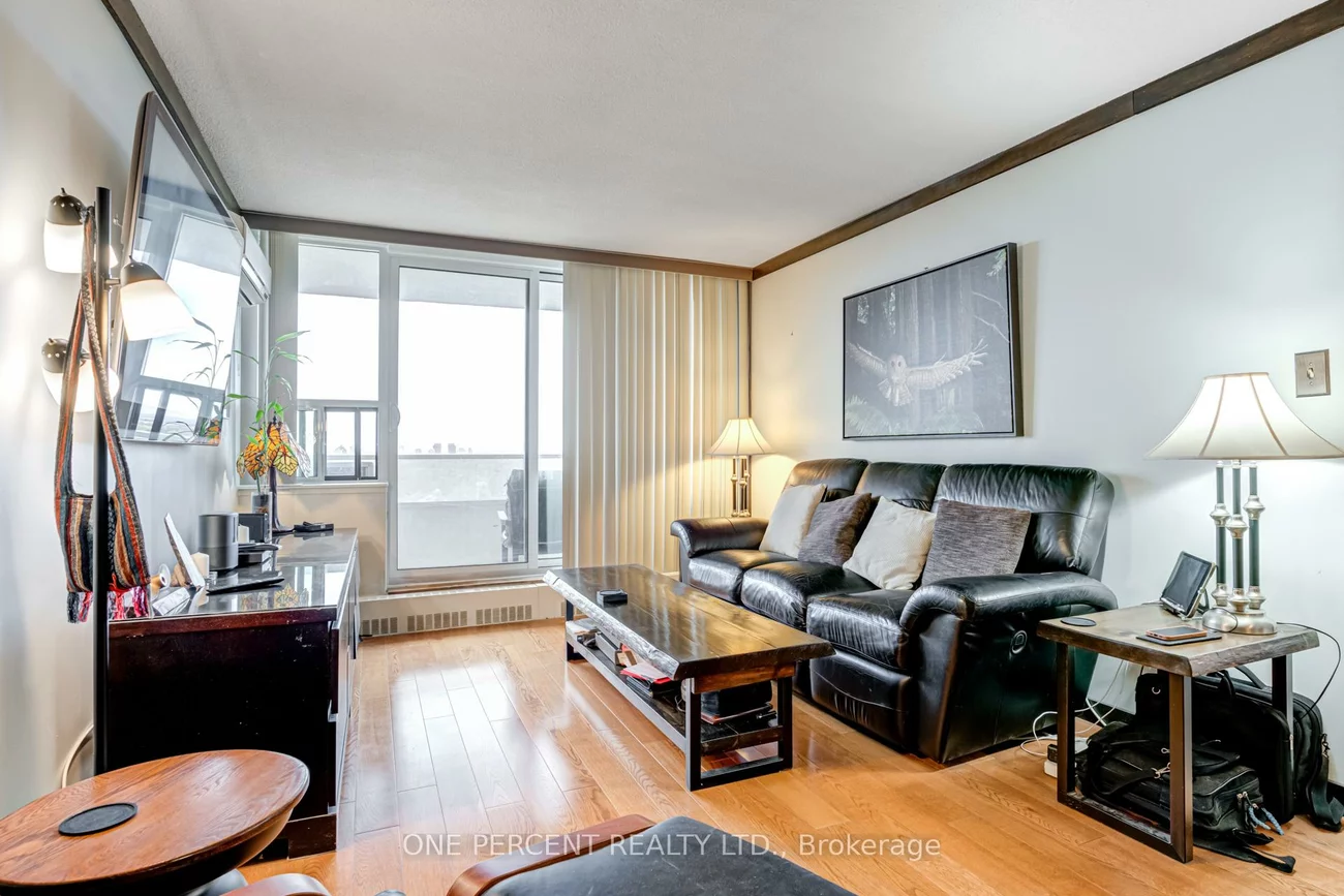 15, Torrance, Eglinton East, Toronto