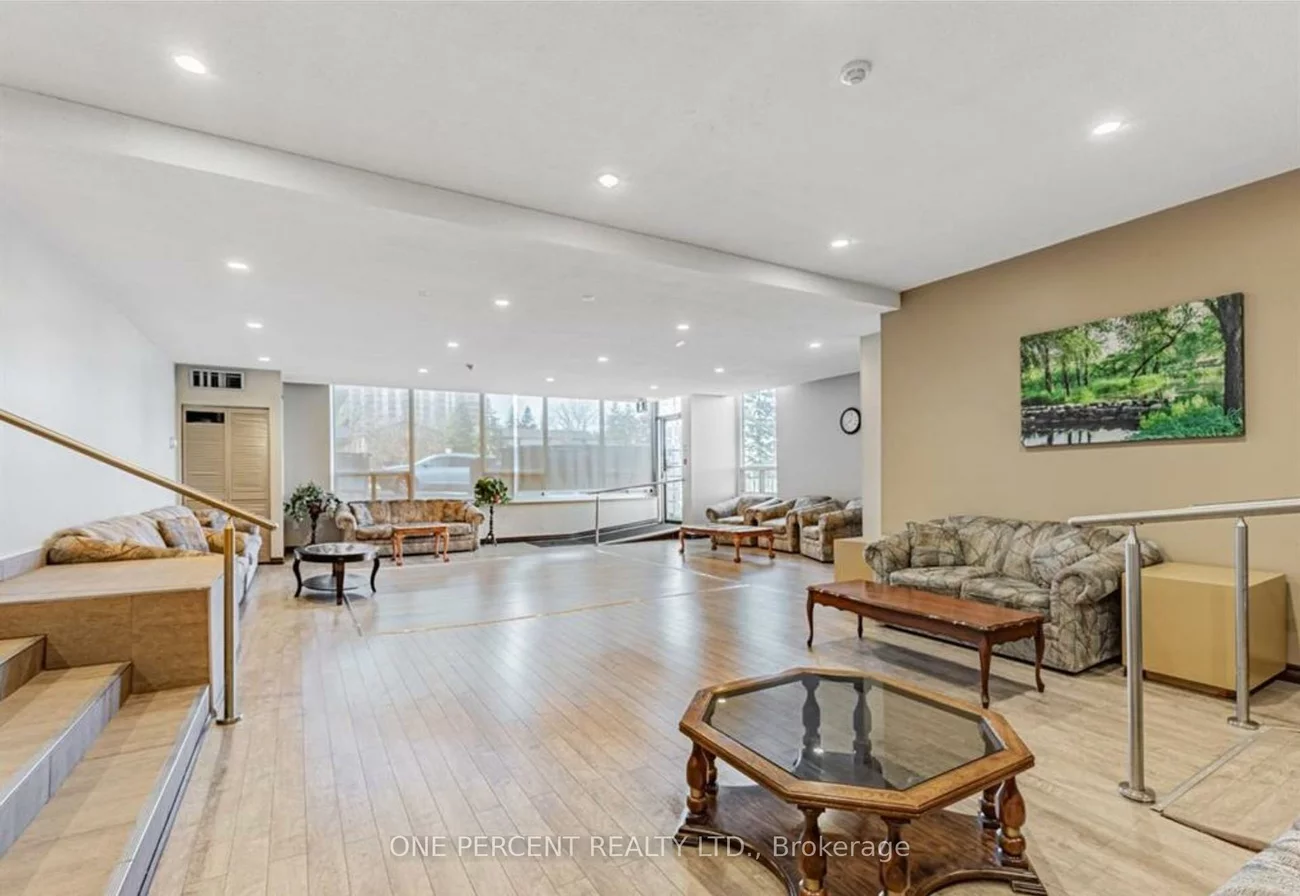 15, Torrance, Eglinton East, Toronto