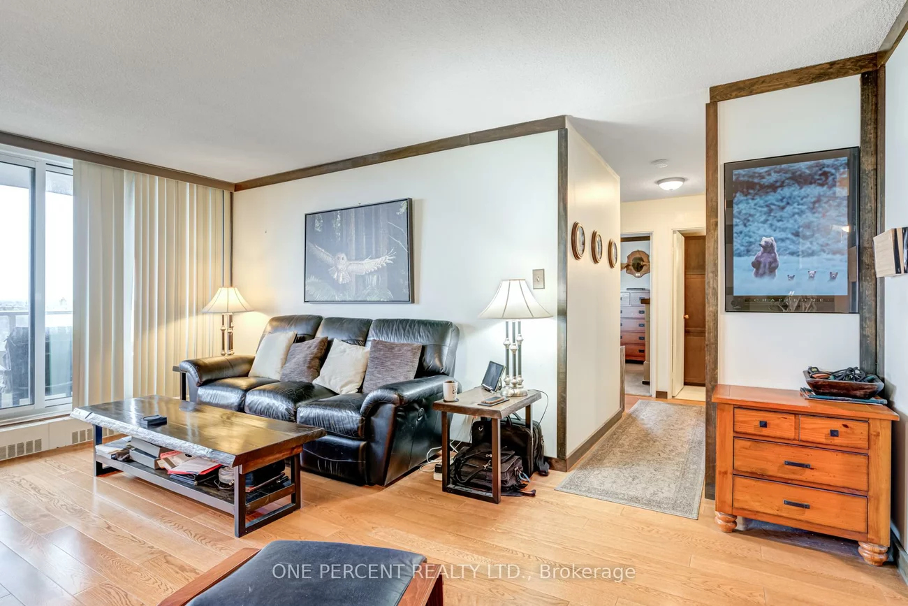 15, Torrance, Eglinton East, Toronto