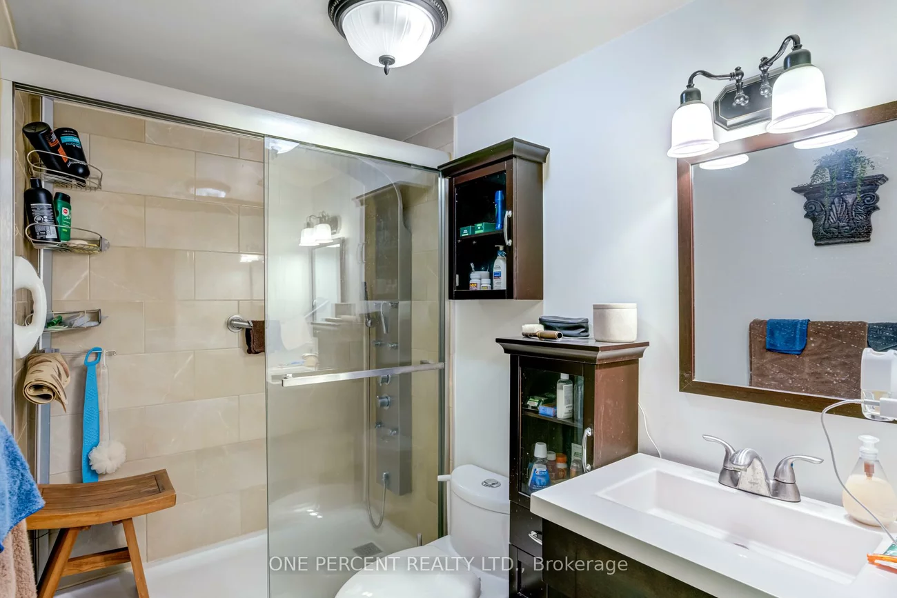 15, Torrance, Eglinton East, Toronto