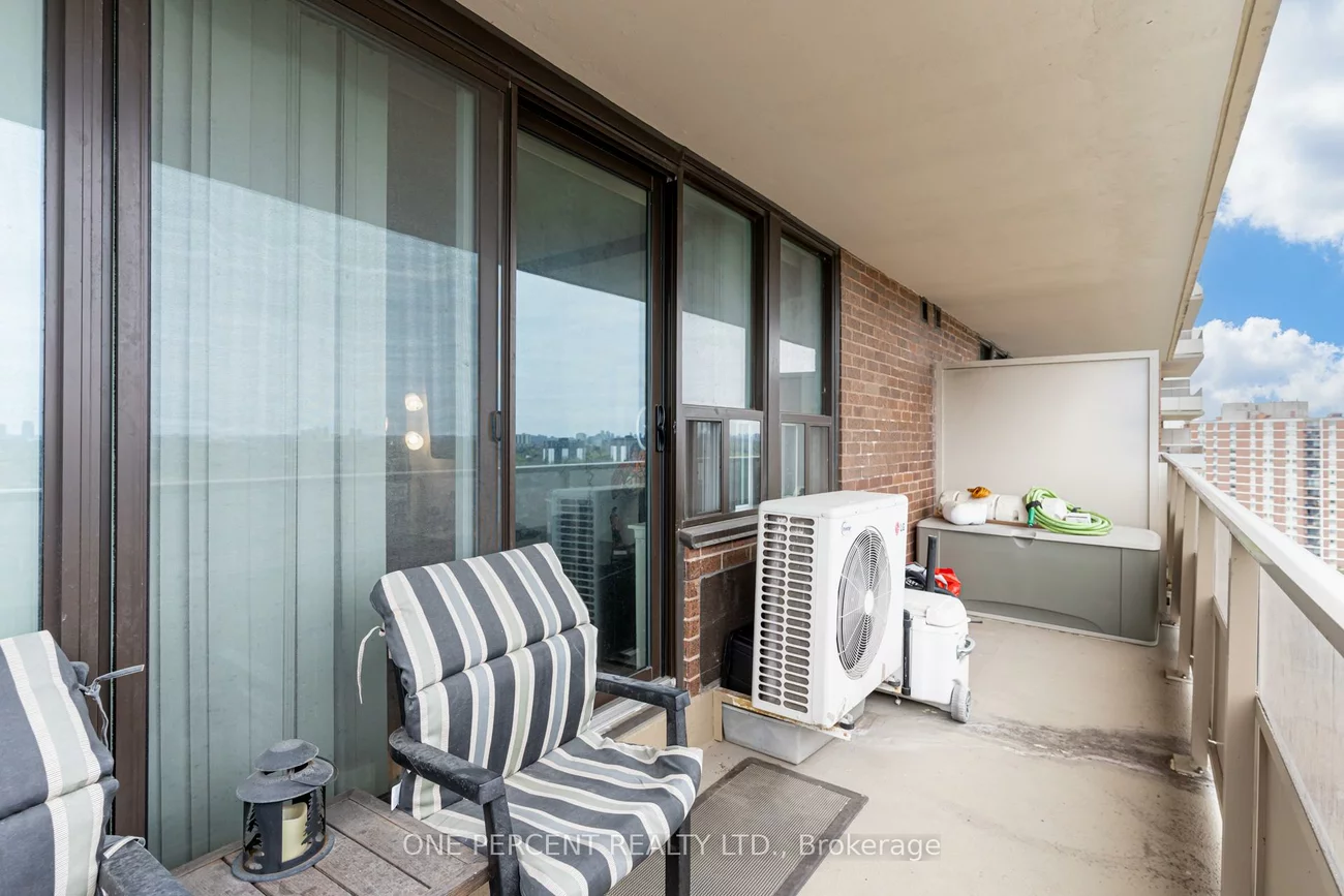 15, Torrance, Eglinton East, Toronto