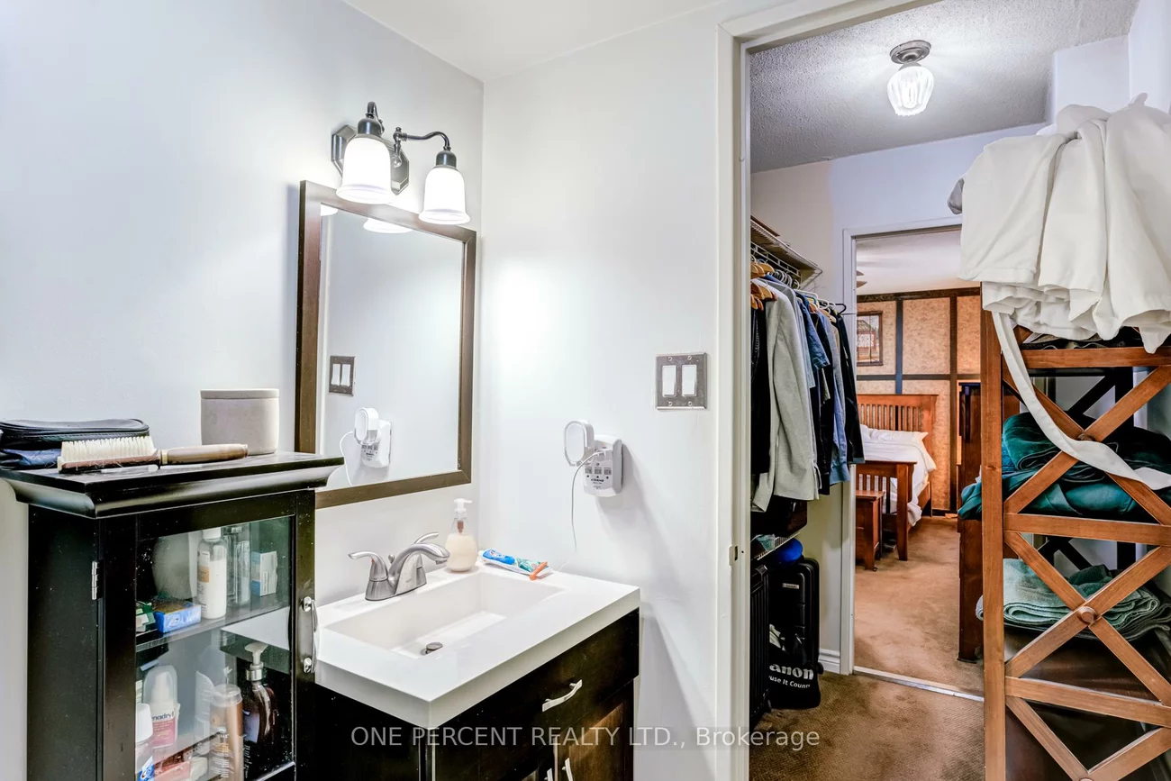15, Torrance, Eglinton East, Toronto